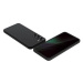 Silikónové puzdro na Samsung Galaxy A54 5G A546 Silicone TPU čierne