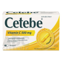 Cetebe