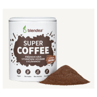 BLENDEA Supercoffee 100 g