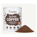 BLENDEA Supercoffee 100 g