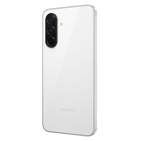 Samsung Galaxy A26 5G 8GB/256GB biela