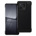 BREEZY Case Xiaomi 13 Pro 5G black