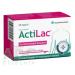 Neuraxpharm ActiLac