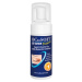 OCUSOFT Lid Scrub foam original 50 ml