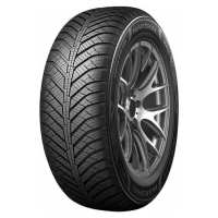 Marshal MH22 BSW M+S 3PMSF 165/70 R14 81T