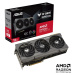 ASUS TUF Gaming AMD Radeon RX 7700 XT OC Edition 12GB GDDR6