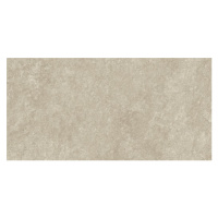 Dlažba Del Conca Lavaredo beige 30x60 cm mat G8LA01R