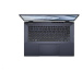 ASUS NTB ExpertBook B5 (B5404CVA-Q50183X), i7-1355U, 14" 1920 x 1200, 32GB, 1TB SSD, Iris Xe, W1