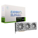 MSI NVIDIA GeForce RTX 4070 Ti Super 16G GAMING X SLIM WHITE DLSS 3