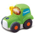 Vtech Tut Tut Traktor CZ