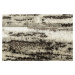 Kusový koberec Phoenix 3064-744 - 120x170 cm B-line