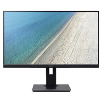 Acer B277E monitor 27