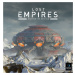 Kollosal Games Lost Empires: War for the New Sun