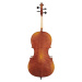 Bacio Instruments Professional Cello Antique (ACA300) 4/4