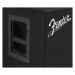 Fender Rumble 210 Cabinet Cover