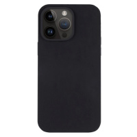 Tactical Velvet Smoothie Kryt pre Apple iPhone 14 Pro Max Asphalt