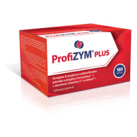 PROFIZYM Plus 180 kapsúl