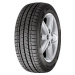 BFGOODRICH 215/60 R 16 103/101T ACTIVAN_WINTER TL C M+S 3PMSF