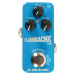 TC Electronic Flashback 2 Mini Delay