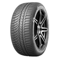Kumho WinterCraft WP72 ( 225/40 R19 93V XL, s ochrannou lištou ráfika (FSL) )