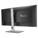 ASUS ProArt PA278QV LED monitor 27"