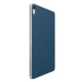APPLE Smart Folio pre iPad Air (5. generácia) - Marine Blue