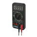 Multimeter MD-220 (EMOS)