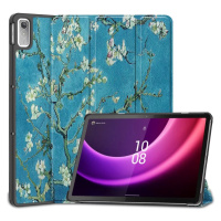 Púzdro TECH-PROTECT SMARTCASE LENOVO TAB P11 11.5 2ND GEN TB-350 SAKURA (9490713931806)