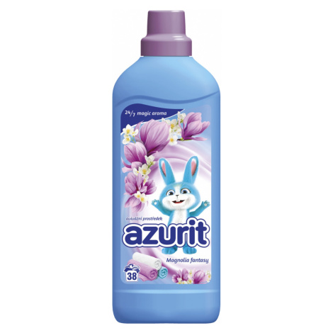 AZURIT Aviváž 38 PD 836ml Magnolia Fantasy