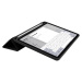 Padcover+ iPad Pro11&#39;&#39; (20/21/22) FIXED