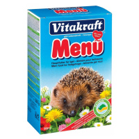 Vitakraft VK Hedgehog Food 600g - granul. krmivo