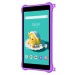 TAB G5 Kids Purple 8 3/64 GB An12 iGET