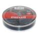 Maxell DVD-R 4,7GB 16x 10SH 275730