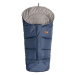 SENSILLO Fusak zimný Combi polar 3v1 Navy/grey