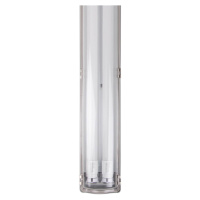LED do vlhkých priestorov Aqua-Promo 2/60, 66,8 cm