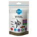 NUTRIN Vital Pellets Akvarijné ryby 110 g