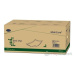 MoliCare Bed Mat Eco 5 kvapiek absorpčné podložky 40x60cm, 300ks