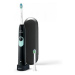 Philips Sonicare Teens HX6212/89, ČIERNA Elektrická zubná kefka