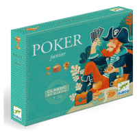 Poker Junior