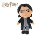 Harry Potter Severus Snape 20cm plyšový