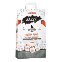 Calibra EAZZY Cat Litter Ultra Fine 10kg