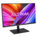 Asus PA328QV