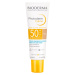 BIODERMA Photoderm Krém svetlý SPF 50+ 40 ml