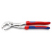 KNIPEX Kliešte inštalatérske Cobra 8705300