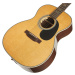 Martin Custom Shop 000 Sitka VTS Rosewood