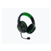 RAZER slúchadlá Kaira Pro, Wireless Headset for Xbox