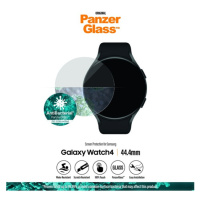 PanzerGlass™ Samsung Galaxy Watch4 (44mm)