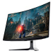 Dell Alienware AW3225QF herný monitor 32"