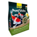 Krmivo Tetra Pond Sticks 4l