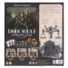 Dark Souls: The Board Game - Tomb of Giants - EN